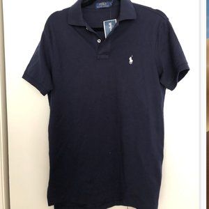 Ralph Lauren Polo Mens S